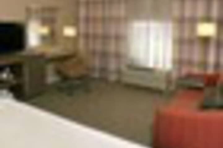 Room 17 of 90