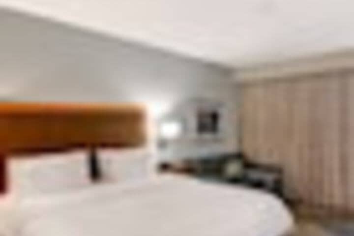 Room 17 of 96