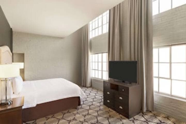 Room 61 of 291