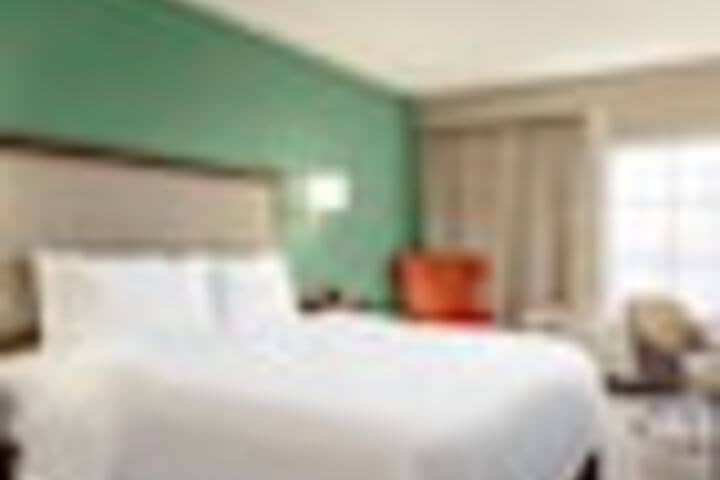 Room 50 of 291