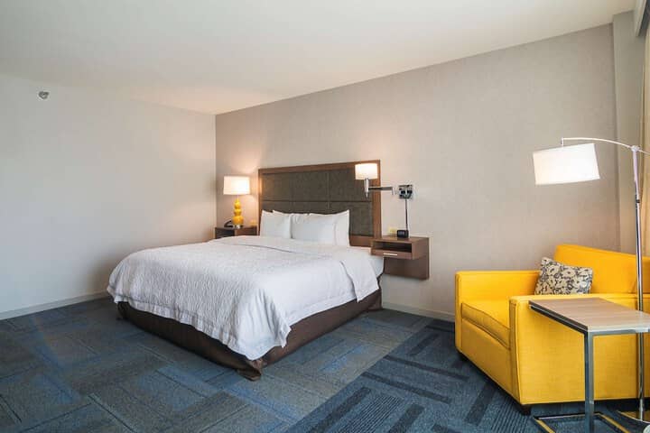 Room 16 of 58