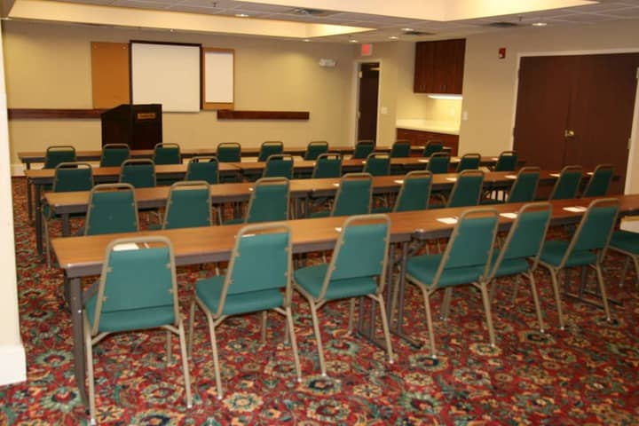 Meeting 58 of 69