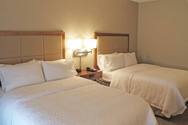 Room 8 of 78