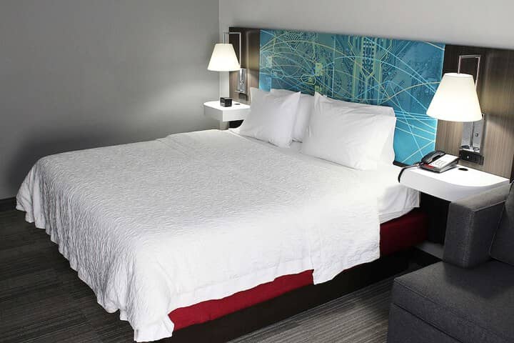 Room 21 of 78