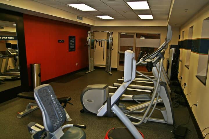 Health and Fitness 48 of 70