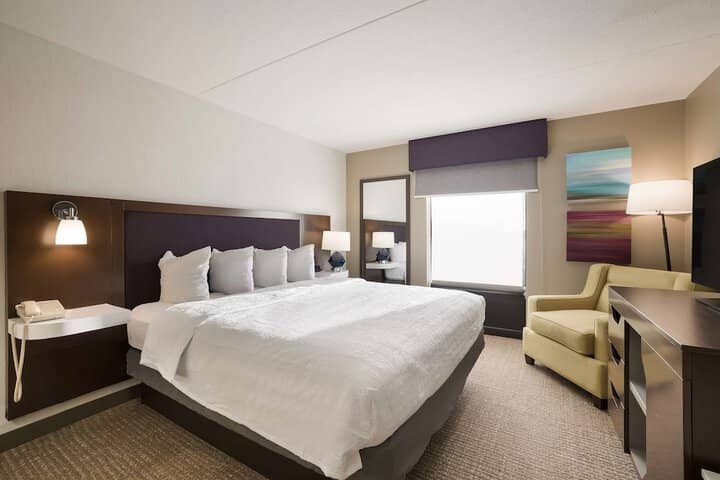 Room 13 of 63