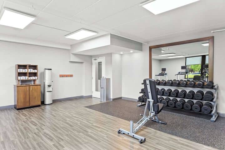 Health and Fitness 23 of 38
