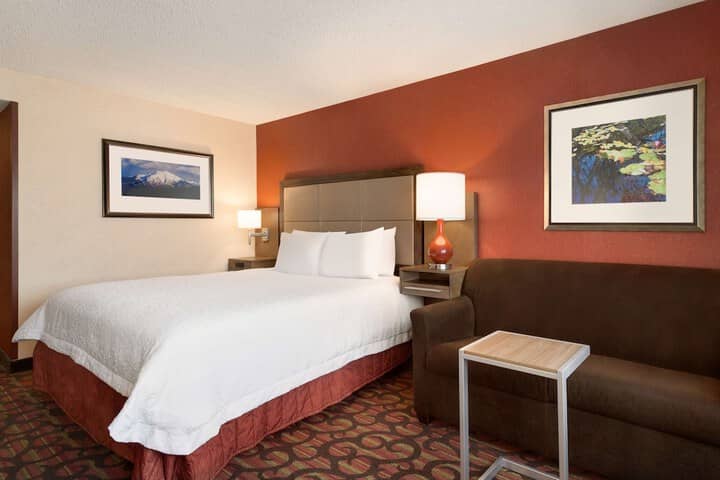 Room 20 of 39