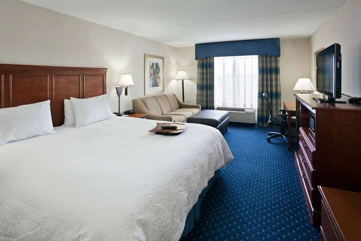 Room 48 of 135