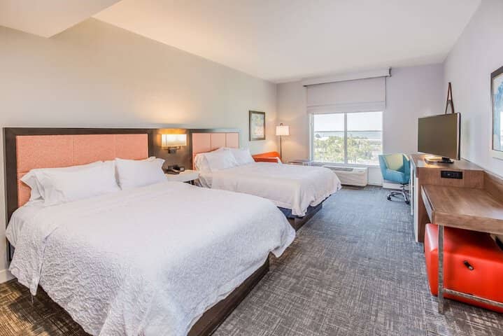 Room 20 of 110