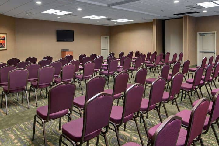Meeting 73 of 80
