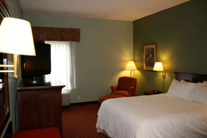 Room 12 of 69