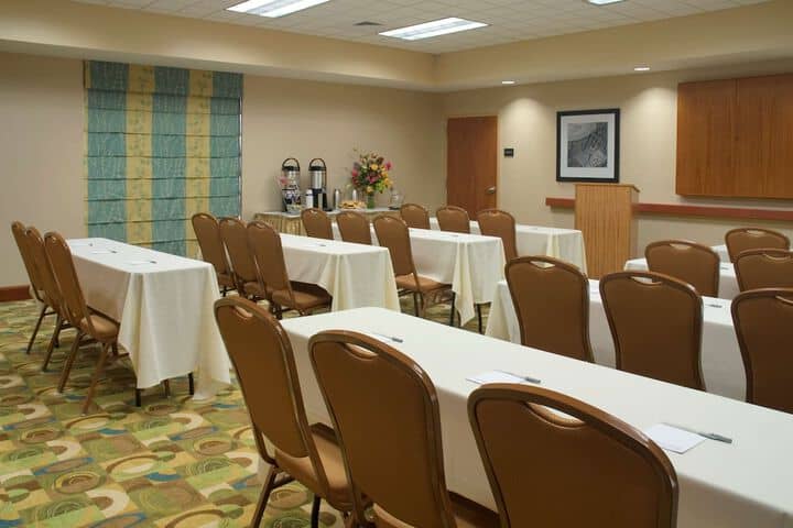 Meeting 48 of 55