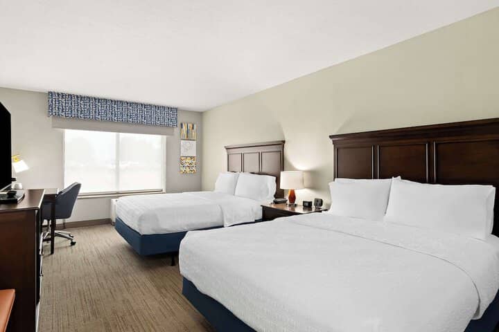 Room 11 of 26