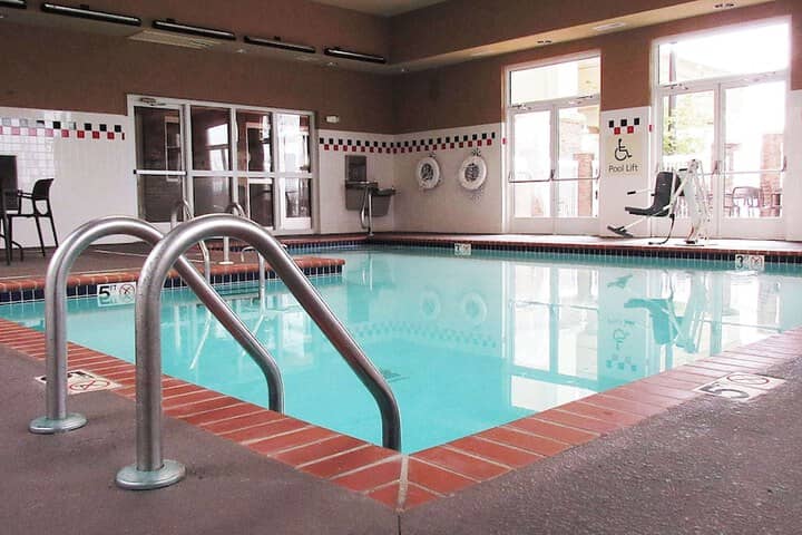 Pool 54 of 79