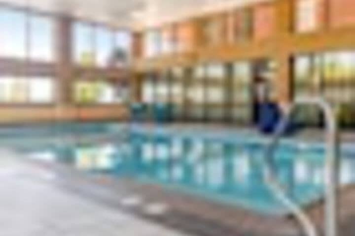 Pool 56 of 78