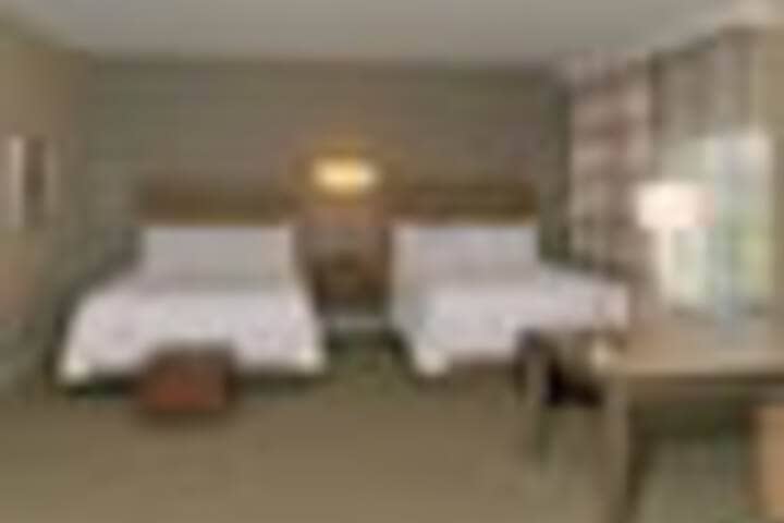 Room 44 of 90