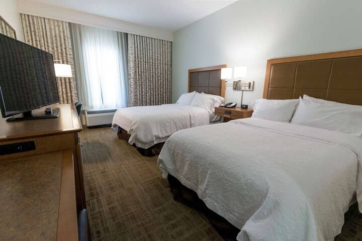 Room 10 of 63