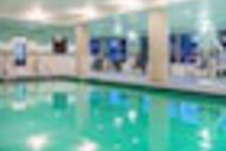 Pool 71 of 135