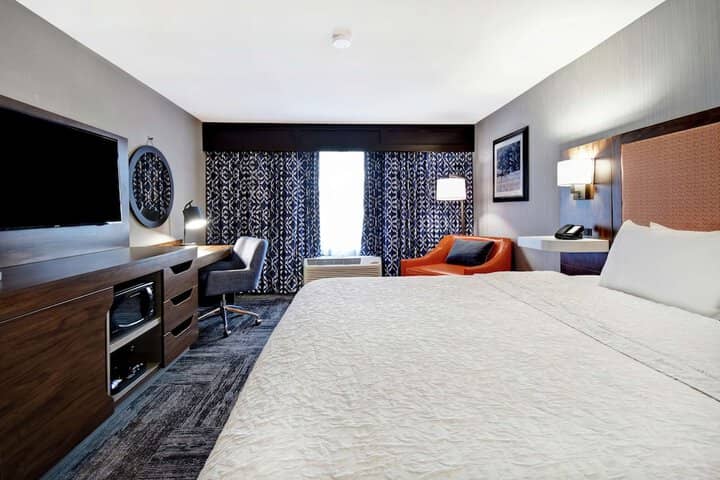 Room 18 of 45
