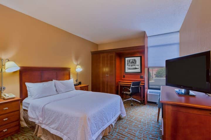 Room 21 of 55