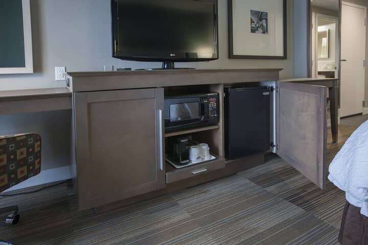Room 27 of 291