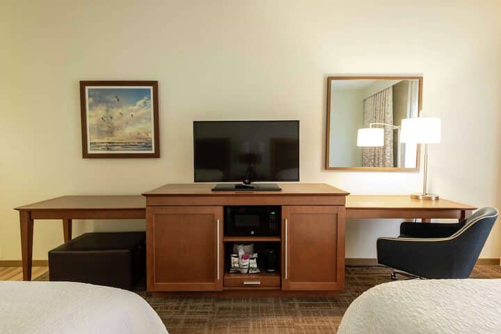 Room 11 of 63