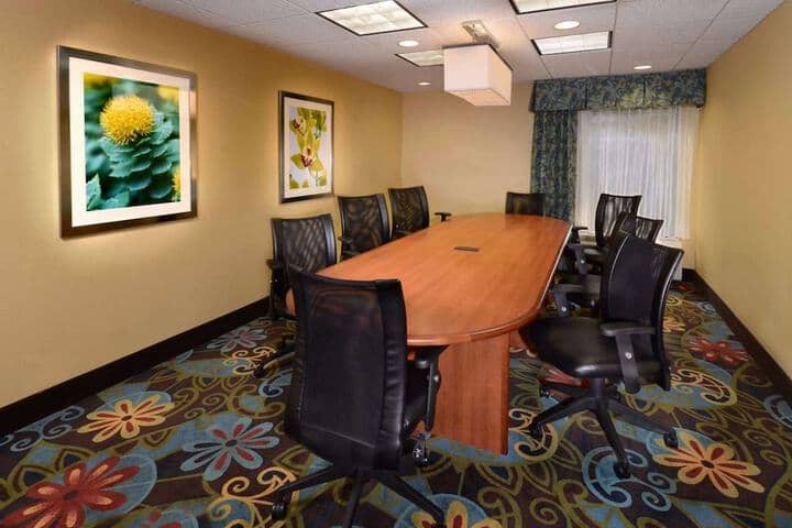 Meeting 47 of 49