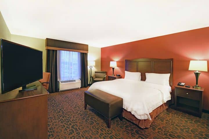 Room 14 of 48