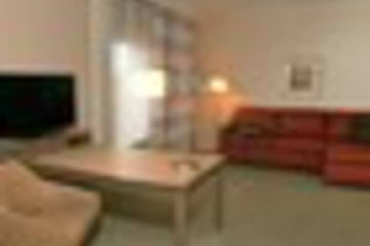 Room 35 of 90
