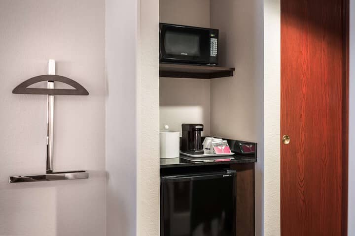 Room 14 of 50