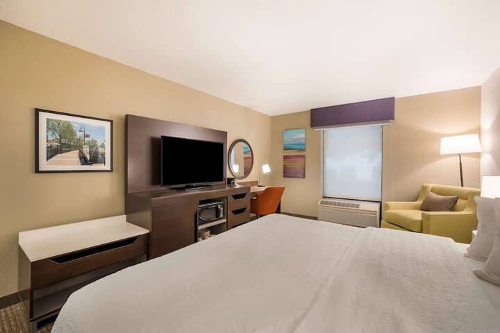 Room 16 of 63