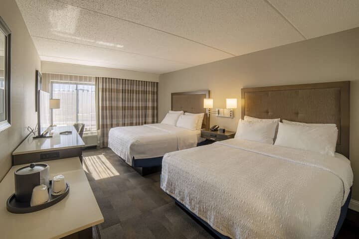 Room 12 of 41