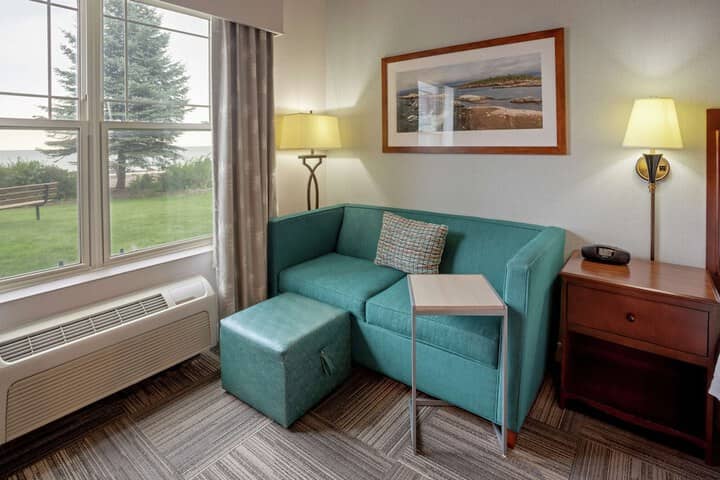 Room 30 of 62