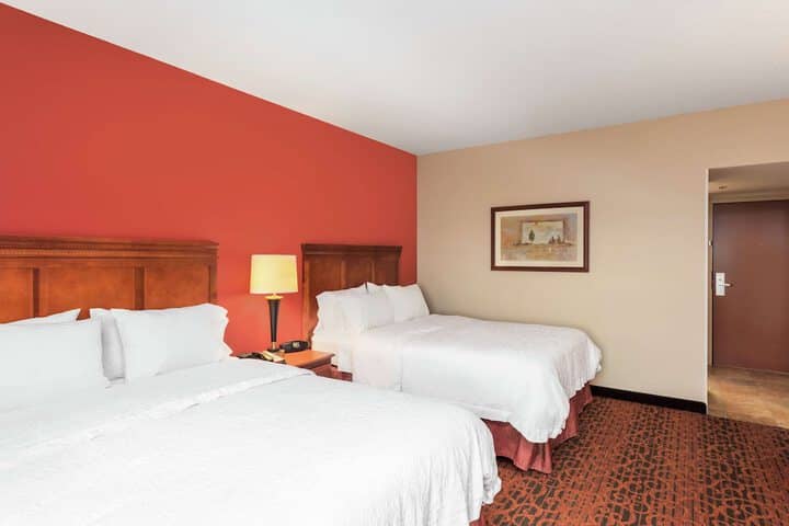 Room 12 of 29