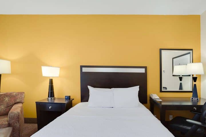 Room 15 of 47