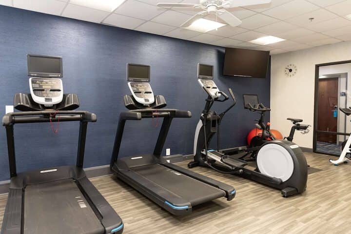 Health and Fitness 50 of 63