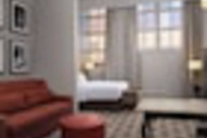 Room 158 of 291