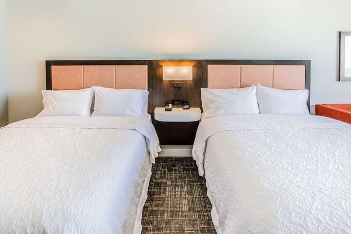 Room 40 of 110
