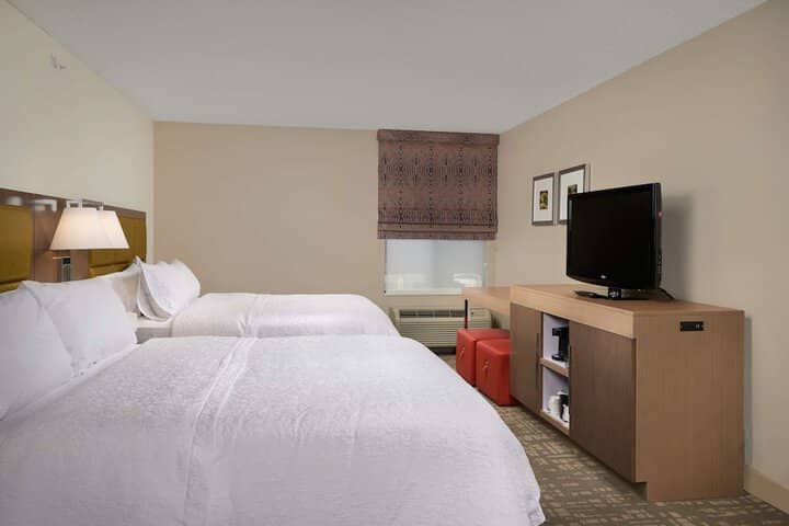 Room 12 of 29