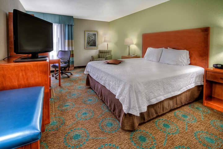 Room 20 of 58
