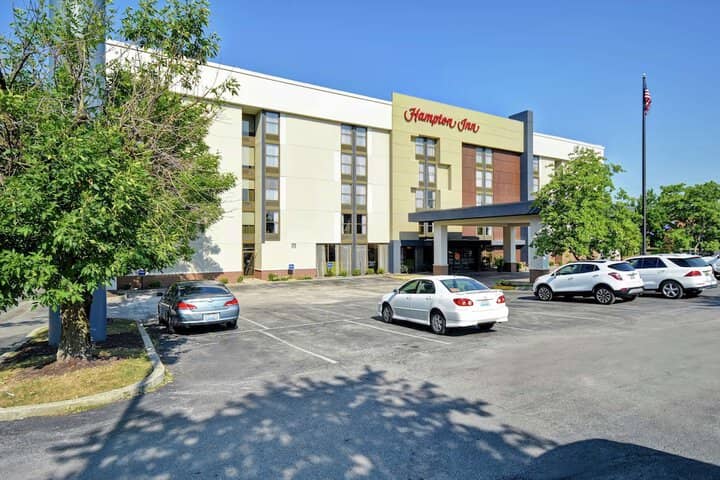 Hotel 45 of 45