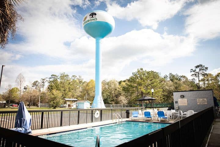 Pool 46 of 63