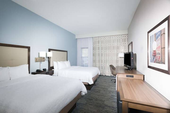 Room 3 of 50