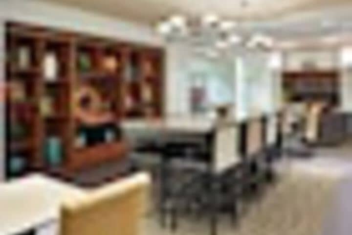 Hotel Interior 17 of 135