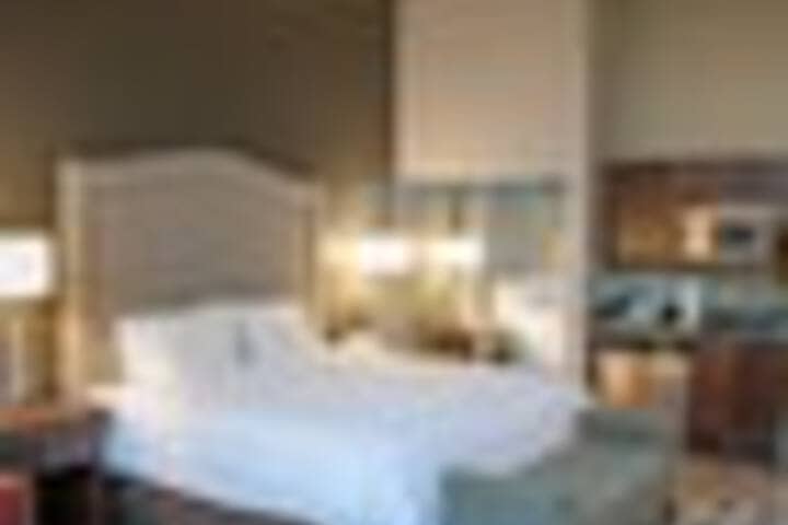 Room 20 of 291