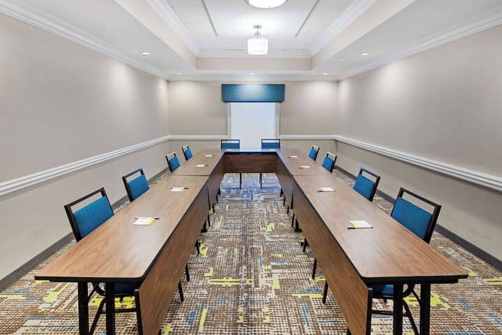 Meeting 28 of 31