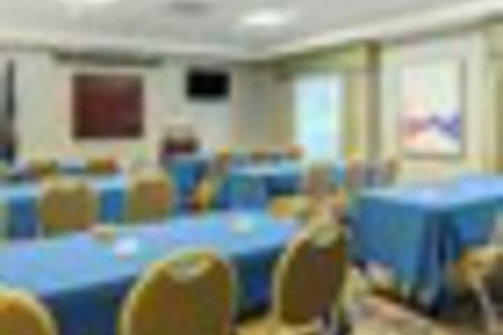 Meeting 98 of 135