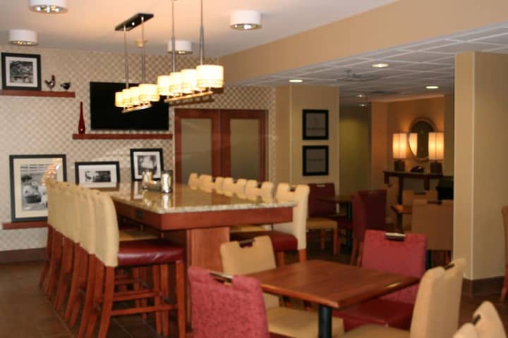 Hotel Interior 7 of 69