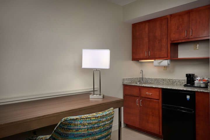 Room 11 of 58